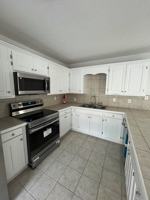 featured image of 9 Bramblett Dr #9A