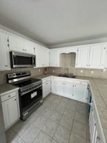 9 Bramblett Dr #9A - Photo 1 of 1