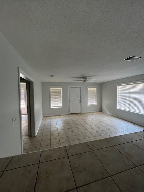 9 Bramblett Dr #9A - Photo 2 of 12