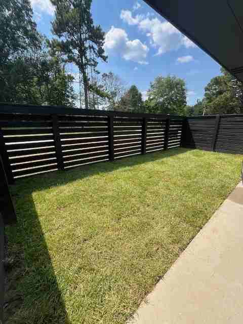 9 Bramblett Dr #9A - Photo 3 of 12