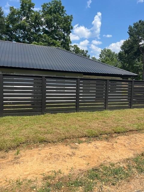 9 Bramblett Dr #9A - Photo 4 of 12