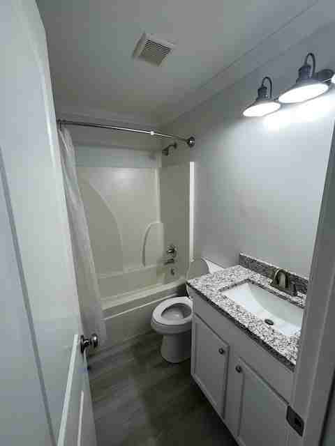 9 Bramblett Dr #9A - Photo 5 of 12