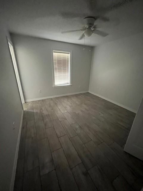 9 Bramblett Dr #9A - Photo 6 of 12