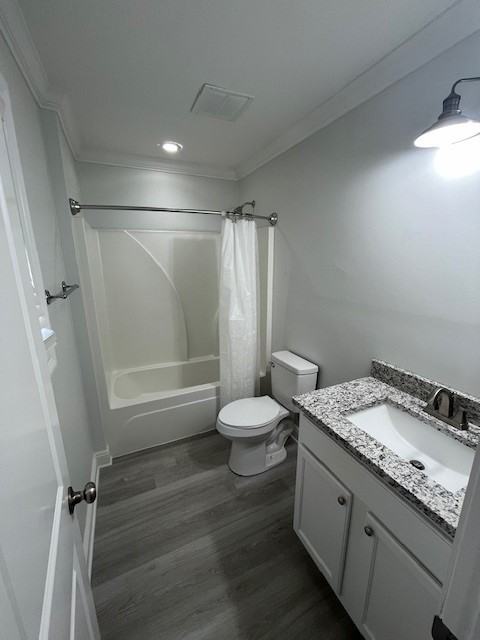 9 Bramblett Dr #9A - Photo 7 of 12