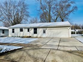 1430 E Coolidge Ave #NA - Photo 1 of 1