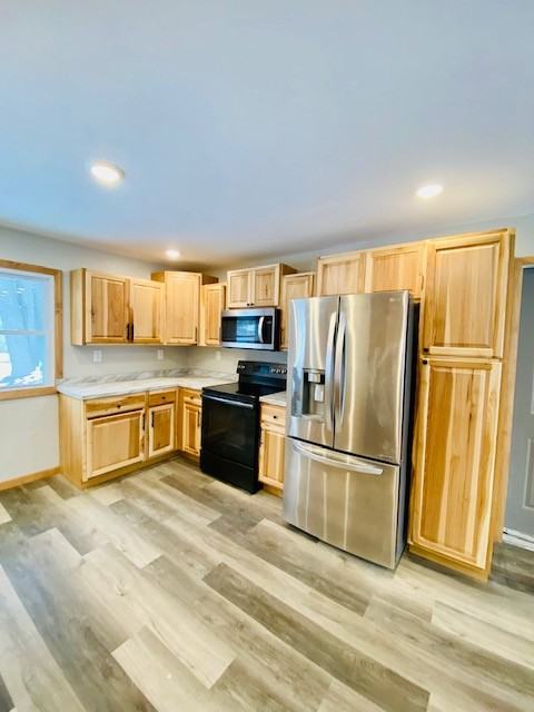 1430 E Coolidge Ave #NA - Photo 3 of 15