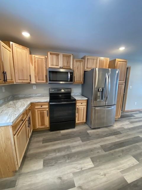 1430 E Coolidge Ave #NA - Photo 4 of 15