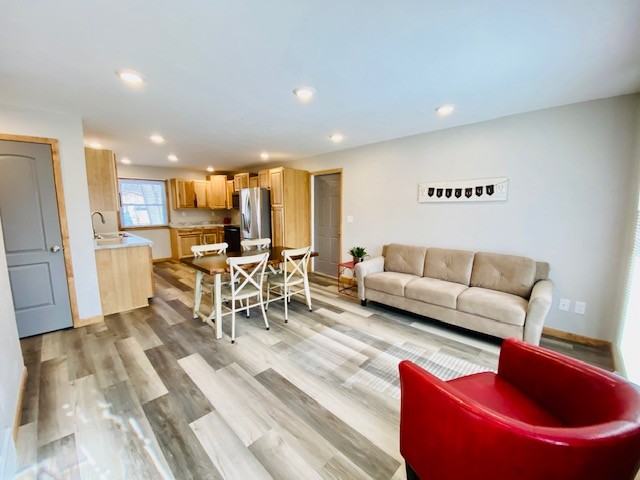 1430 E Coolidge Ave #NA - Photo 5 of 15