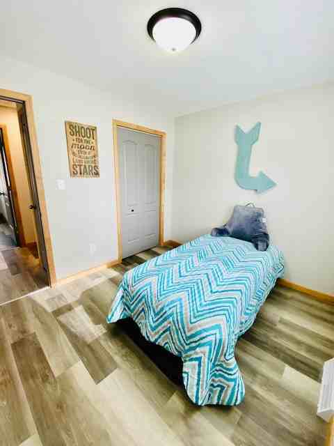 1430 E Coolidge Ave #NA - Photo 7 of 15