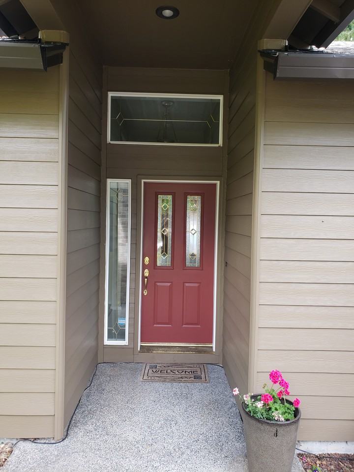 24867 E Mckenzie Valley Ct #NA - Photo 2 of 28