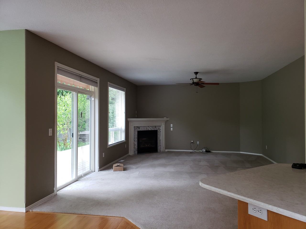 24867 E Mckenzie Valley Ct #NA - Photo 3 of 28