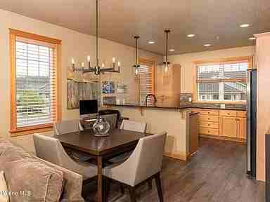 4539 Greenchain Loop #1 - Photo 6 of 20