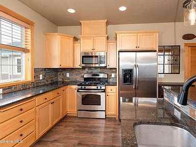 4539 Greenchain Loop #1 - Photo 7 of 20