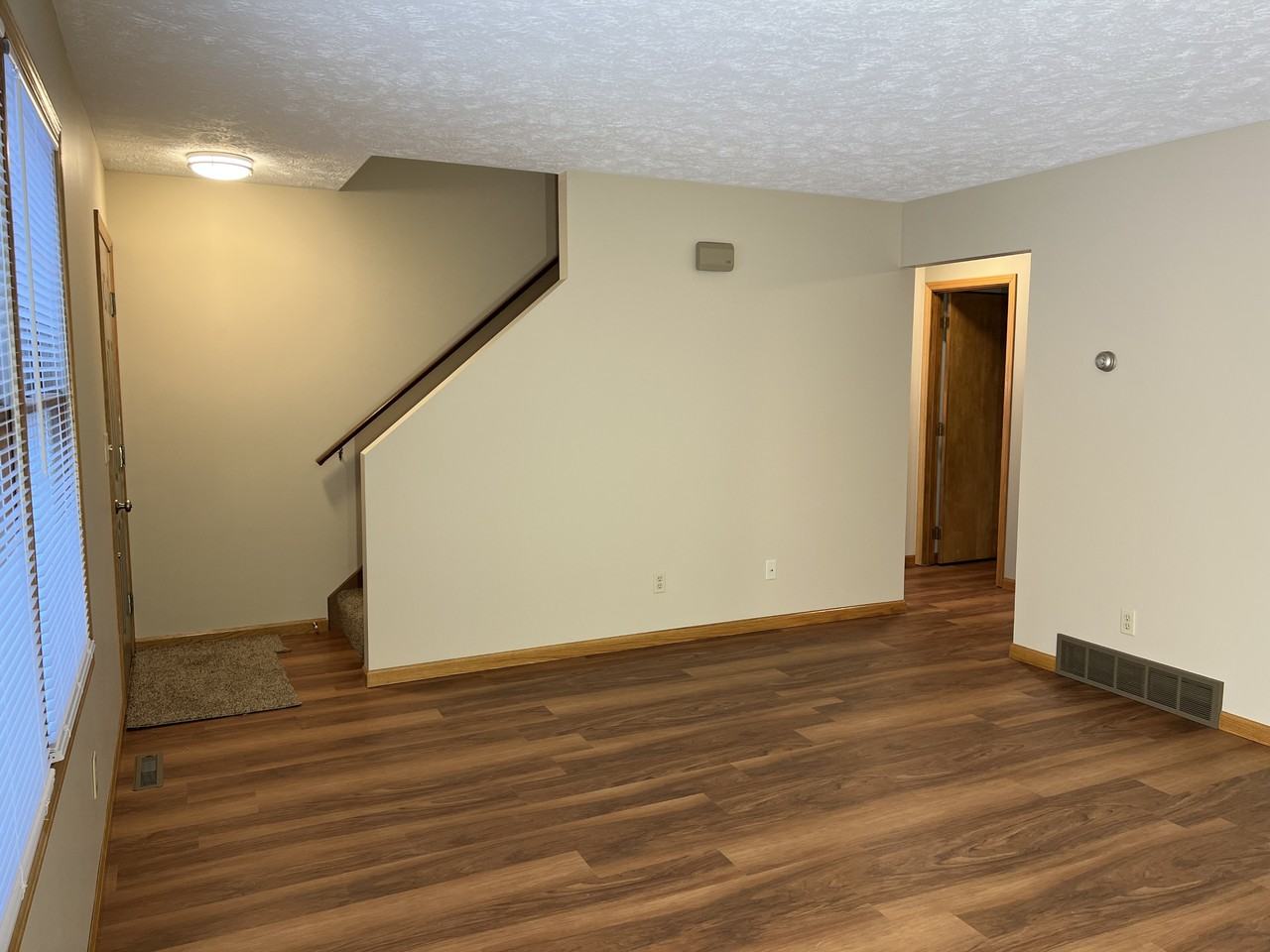 868 Shelby-ontario Road - Photo 3 of 23