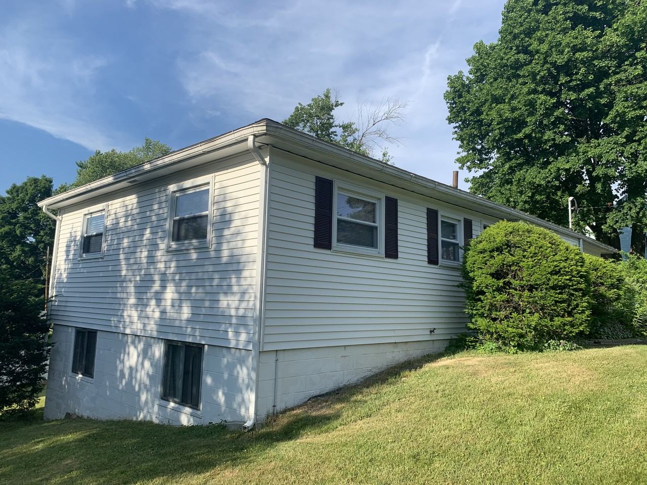 75 Pershing St #NA - Photo 2 of 11