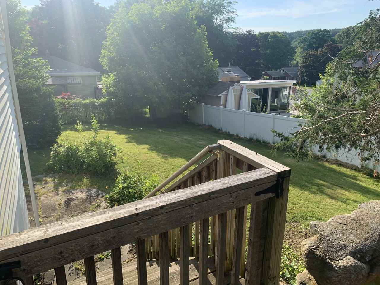 75 Pershing St #NA - Photo 3 of 11