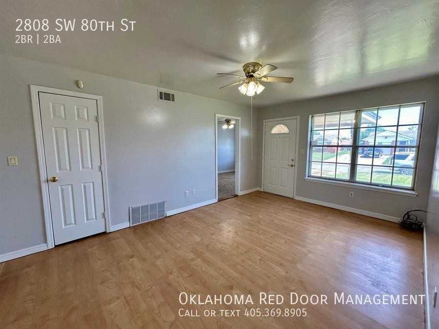 2808 Sw 80th St - Photo 2 of 21