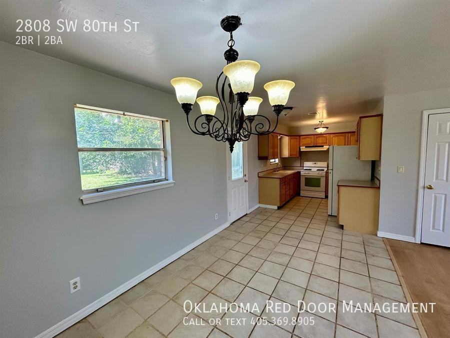 2808 Sw 80th St - Photo 3 of 21