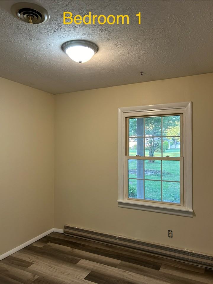115 Woodview Ln #NA - Photo 2 of 14