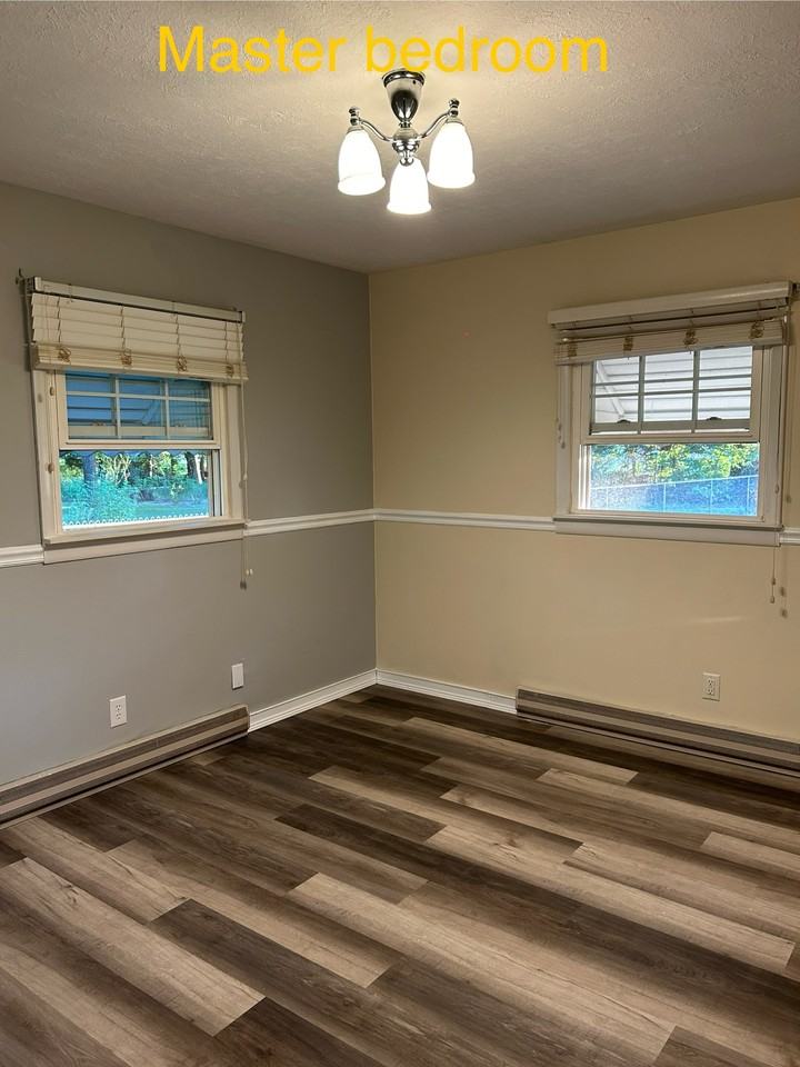 115 Woodview Ln #NA - Photo 3 of 14