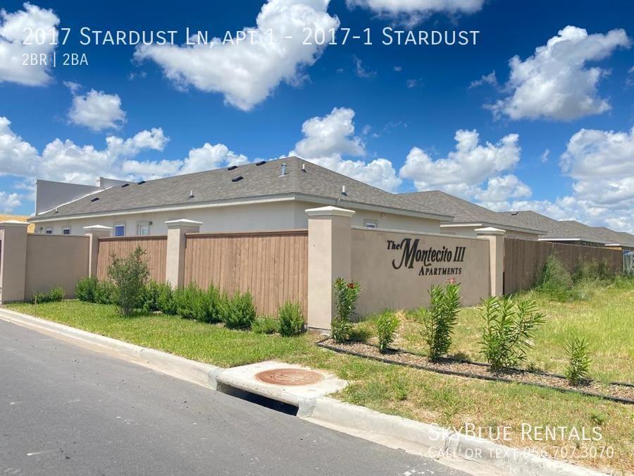 2017 Stardust Ln - Photo 2 of 9