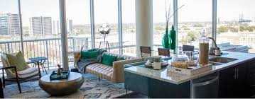 McKinney Ave #B1 - Photo 2 of 6