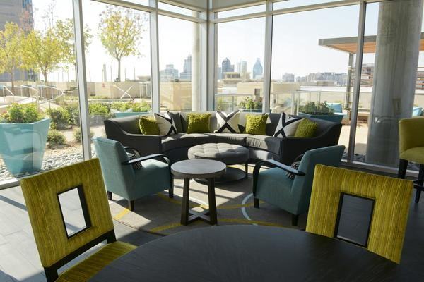 McKinney Ave #B2 - Photo 3 of 6