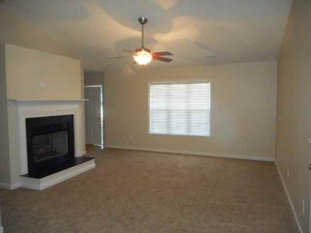 6200 Evans Mill Rd - Photo 2 of 9