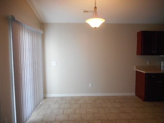 6200 Evans Mill Rd - Photo 3 of 9