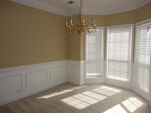 1161 Fords Lake Pl NW - Photo 2 of 19