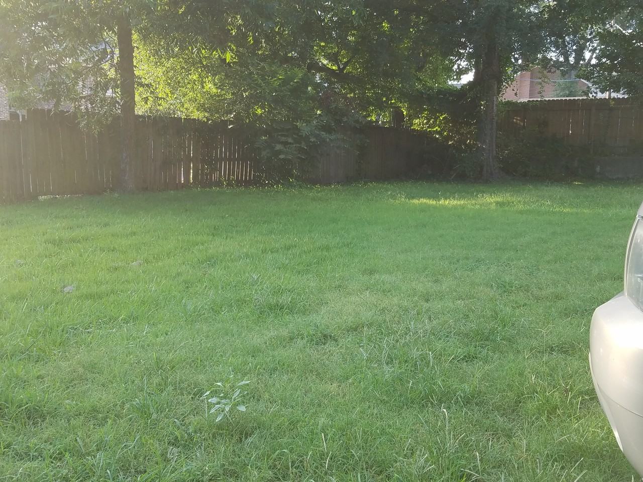 37 S Mclean Blvd #3 - Photo 2 of 32