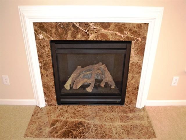 111 Wayline Ct - Photo 2 of 14