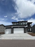 featured image of 10385 Sharon Springs Dr #NA