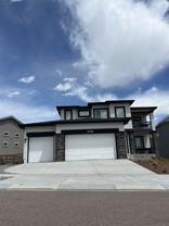 10385 Sharon Springs Dr #NA - Photo 1 of 1