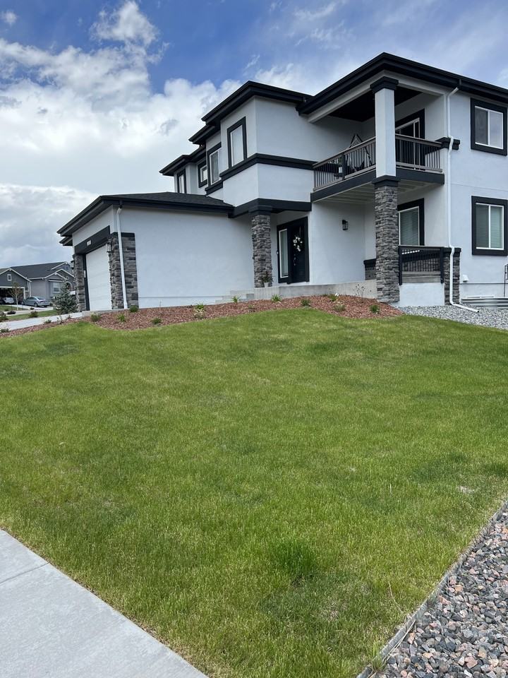 10385 Sharon Springs Dr #NA - Photo 3 of 29