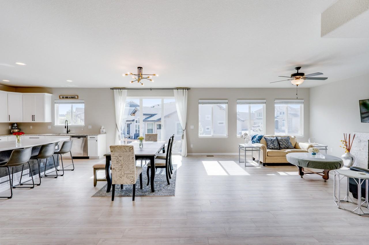 10385 Sharon Springs Dr #NA - Photo 4 of 29