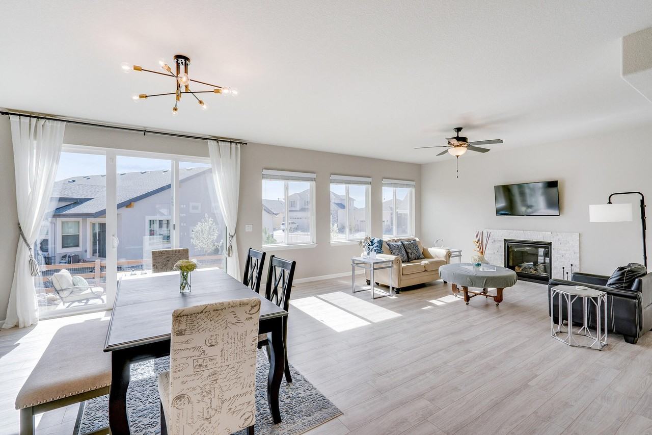 10385 Sharon Springs Dr #NA - Photo 5 of 29