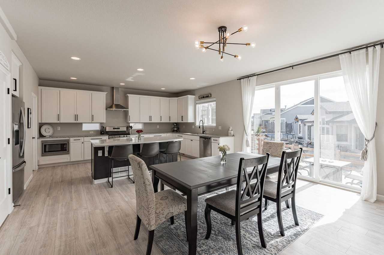 10385 Sharon Springs Dr #NA - Photo 7 of 29