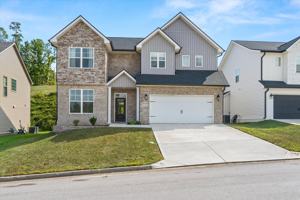 featured image of 9846 Foot Path Ln #NA