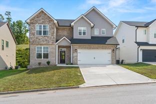 9846 Foot Path Ln #NA - Photo 1 of 1