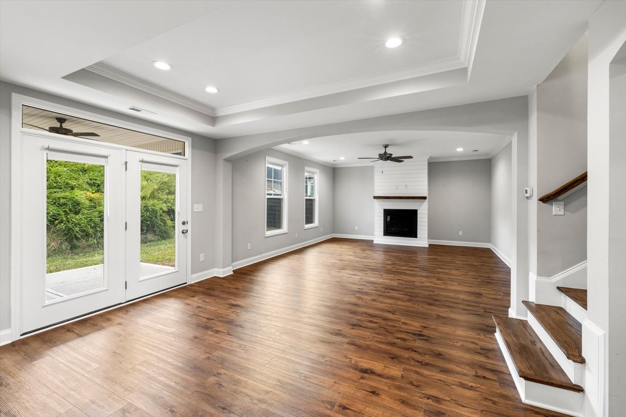 9846 Foot Path Ln #NA - Photo 3 of 27