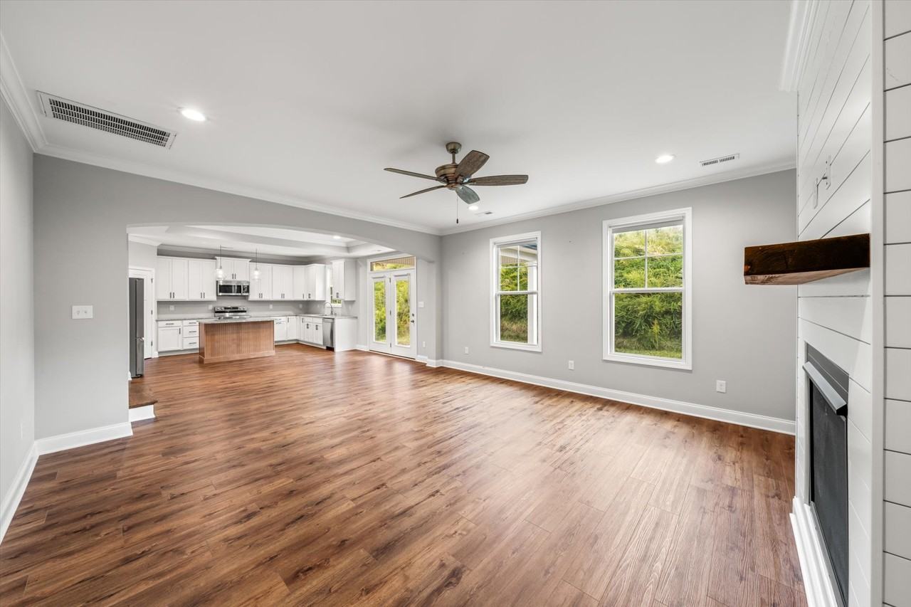 9846 Foot Path Ln #NA - Photo 4 of 27