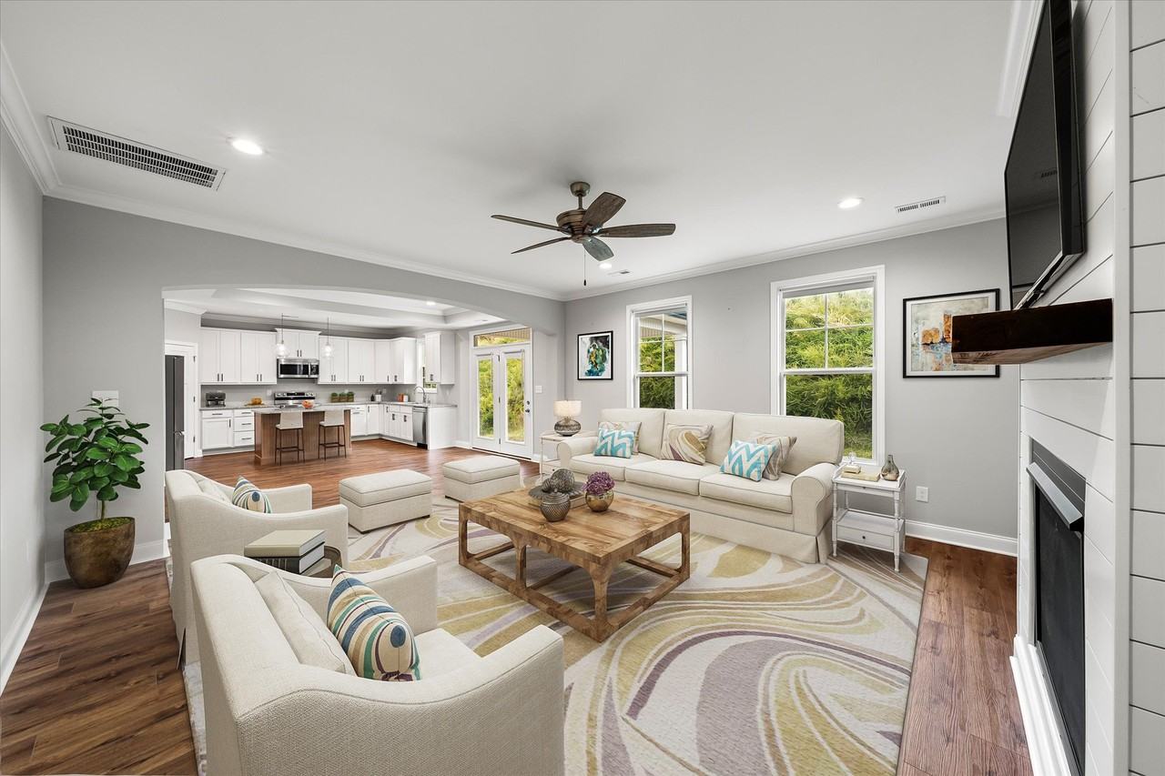 9846 Foot Path Ln #NA - Photo 5 of 27