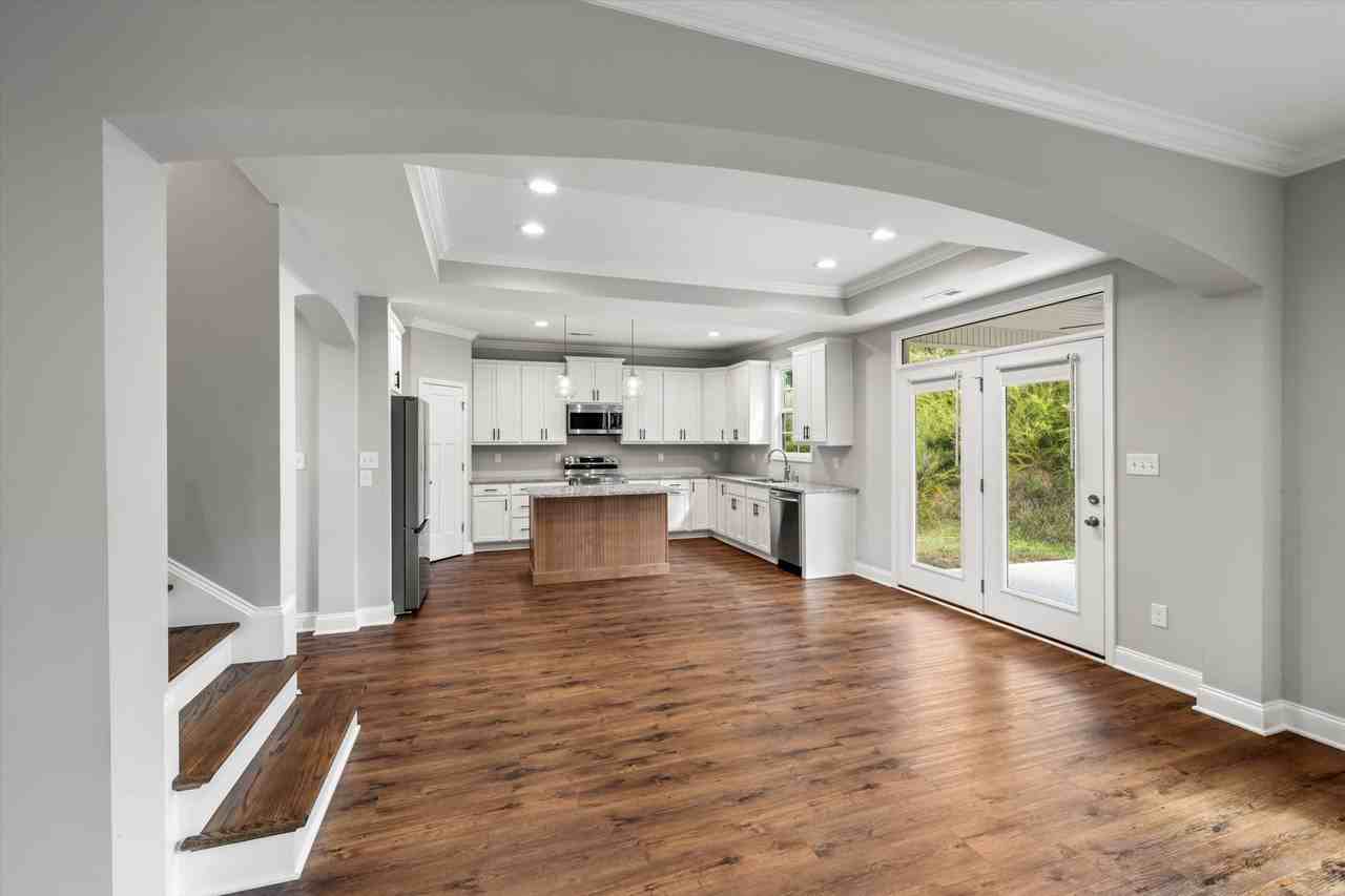 9846 Foot Path Ln #NA - Photo 6 of 27