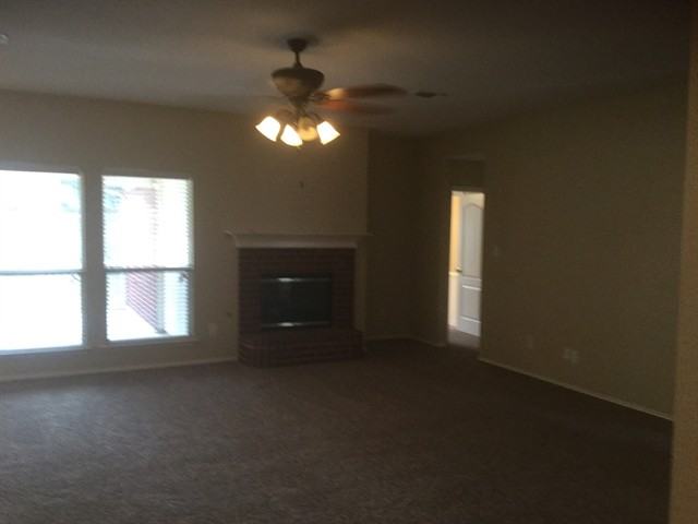 7307 Fossil Garden Dr - Photo 2 of 10