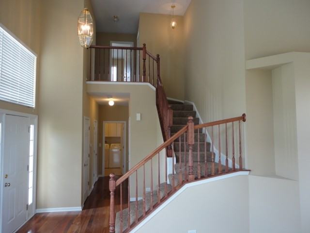 2036 Stephen St - Photo 2 of 14