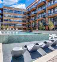 3901 Commerce St #S2-15 - Photo 1 of 1