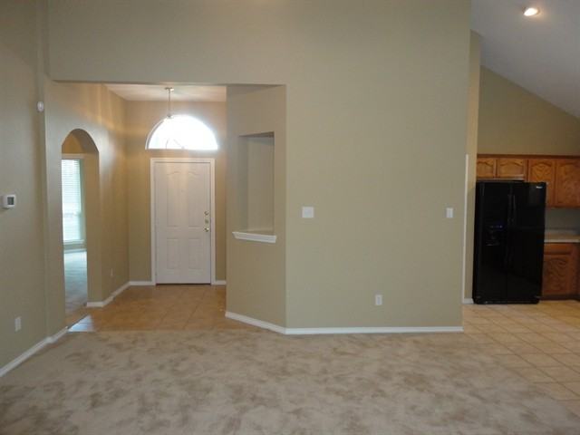 10613 Big Oak Dr - Photo 2 of 10