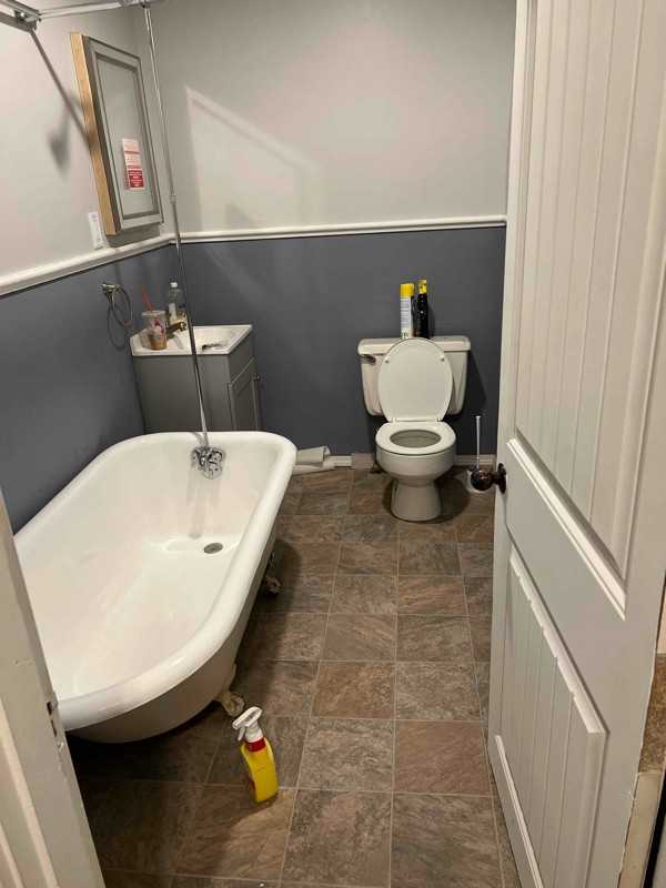 614 Garfield Ave - Photo 2 of 5