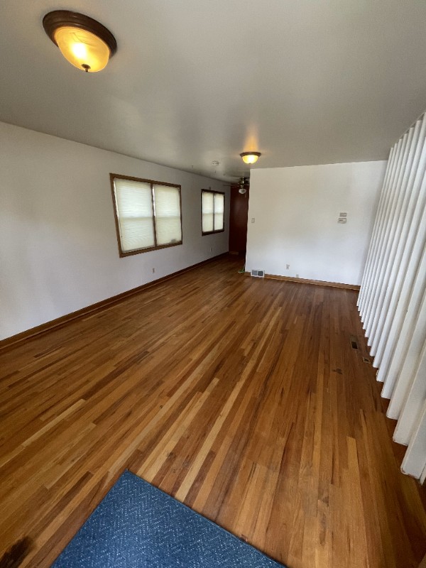 1109 Adams Ave #1 - Photo 2 of 9